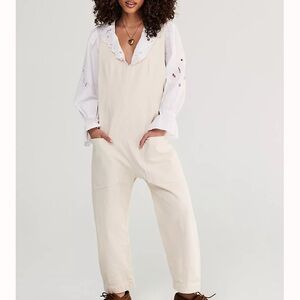 we the free high roller jumpsuit